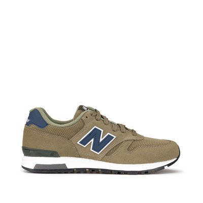 New balance 565 La Redoute