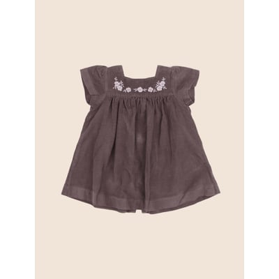 Robe - Très bon état JACADI