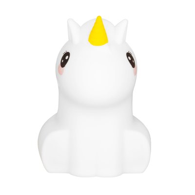 Petite Veilleuse Licorne ULYSSE