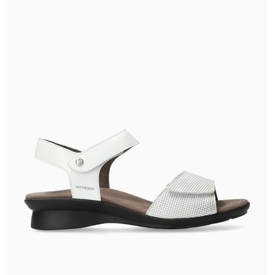 Sandales en cuir PATTIE MEPHISTO