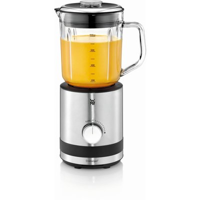 Blender Kitchen Minis 0.8 L WMF