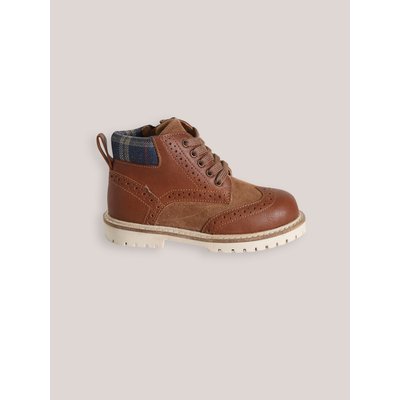 Basket cyrillus outlet