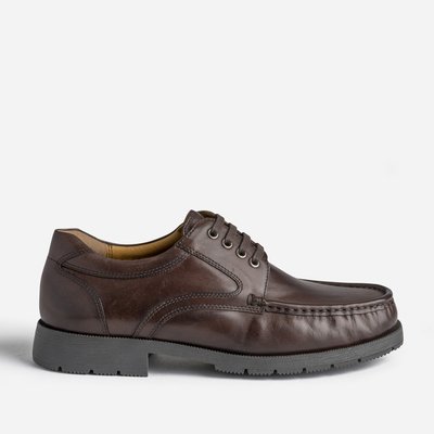 Derbies FARKOL ERAM