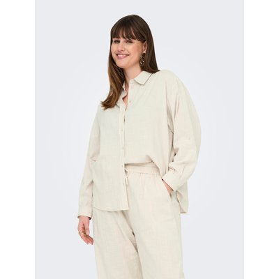 Chemise ONLY CARMAKOMA ONLY CARMAKOMA