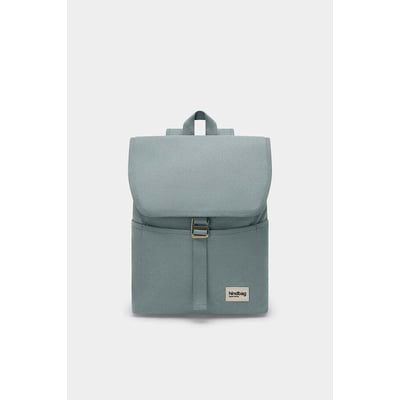 Rugzak, GUSTAVE HINDBAG
