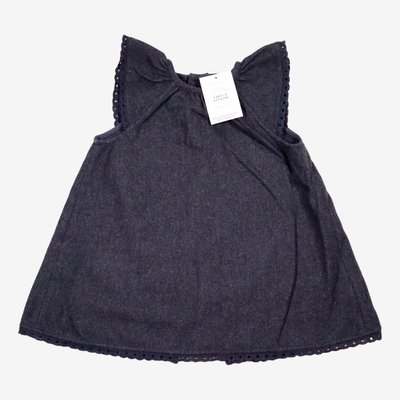 Robe - Très bon état FRANGIN FRANGINE