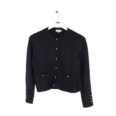 Cardigan - Très Bon État CLAUDIE PIERLOT