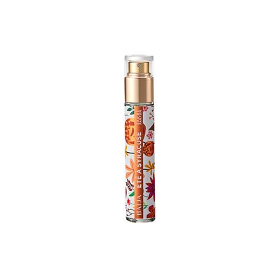 Eau de Parfum - ETE A SYRACUSE BAIJA