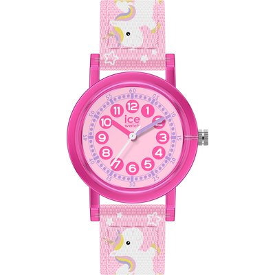 Montre Analogique ICE LEARNING ICE-WATCH