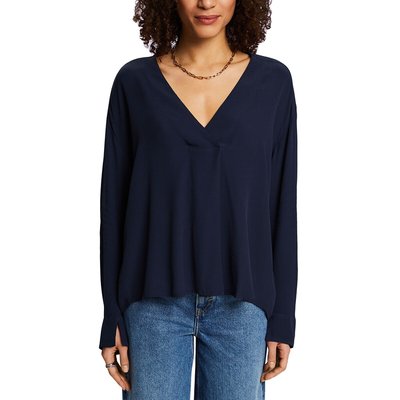 Vetement esprit femme 2020 best sale
