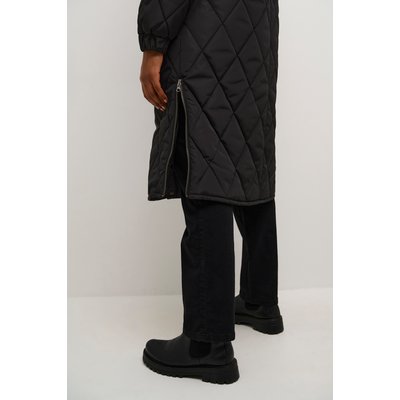 Manteau KAlindsay KAFFE