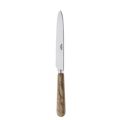 Couteau de table, Lavandou SABRE