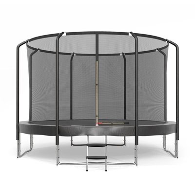 Trampoline Semi-Pro 14Ft JUMP4FUN