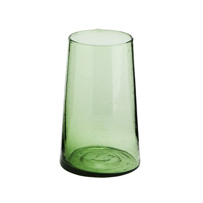 Verre à eau Beldi MADAM STOLTZ