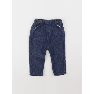Pantalon - Très bon état TAPE A L'OEIL