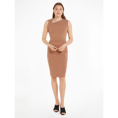 Robe sans manches CALVIN KLEIN