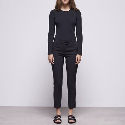 Kooples outlet femme sale