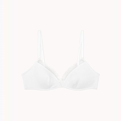 Soutien-gorge triangle CHARLOTTE PASSIONATA