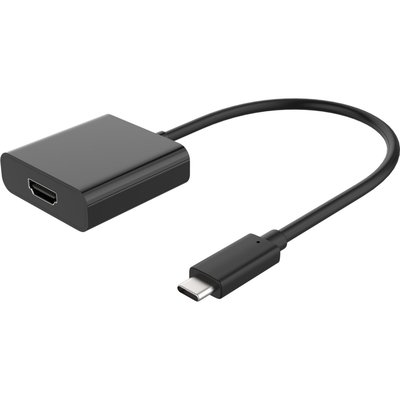 Adaptateur HDMI/USB-C USB-C / HDMI ESSENTIEL B
