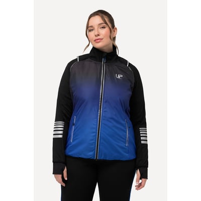 Veste technique 2-en-1 ULLA POPKEN