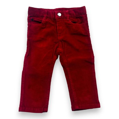 Pantalon bébé - Très bon état JACADI