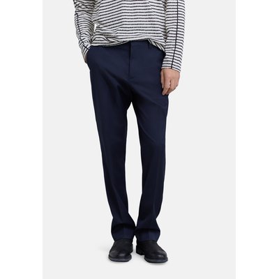 Pantalon de costume IKKS