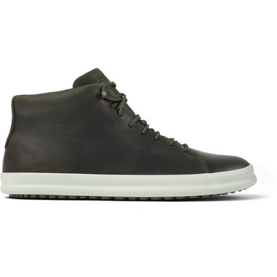 Bottines Chasis Sport CAMPER