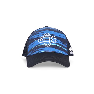 CO FAN CAP Coton UMBRO