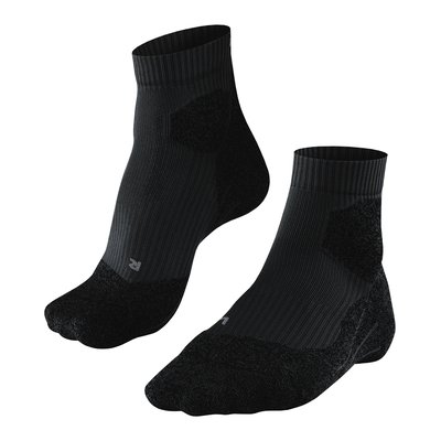 Chaussettes RU Trail Fibre artificielle FALKE