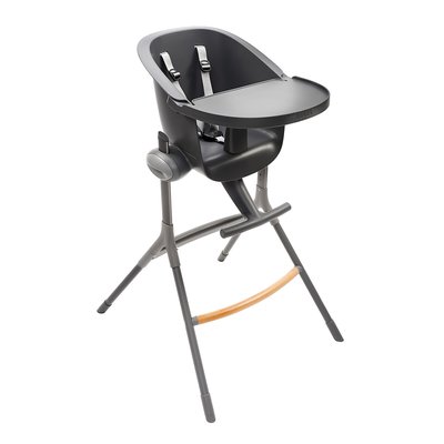 Chaise haute Up and Down BEABA