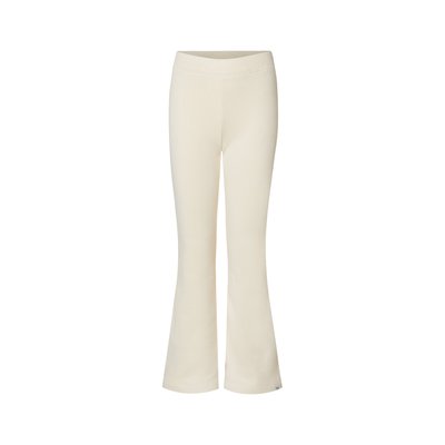 Pantalon FLARED NYALA NOPPIES