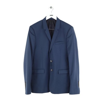 Veste en laine - Très Bon État BALIBARIS