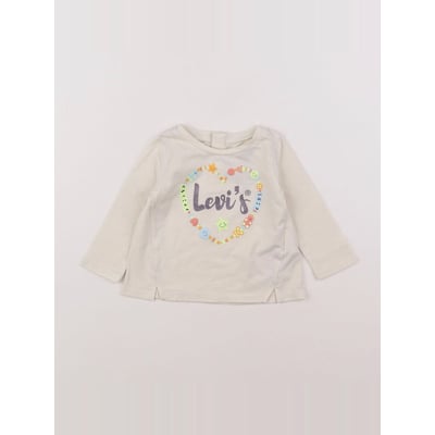 Tee-shirt - Très bon état LEVI'S