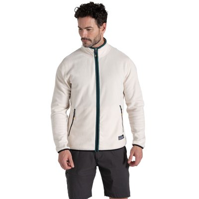 Veste polaire CRAGHOPPERS