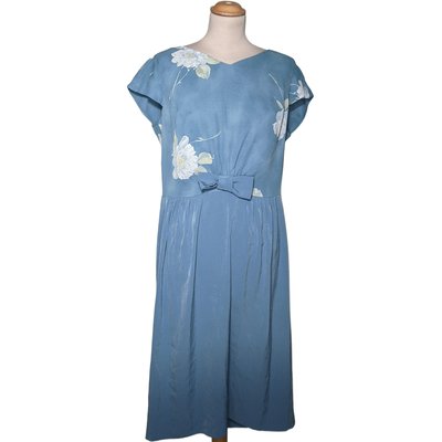 Robe de tout les jour discount