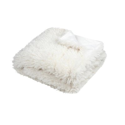 Plaid Collection Douceur EDEN
