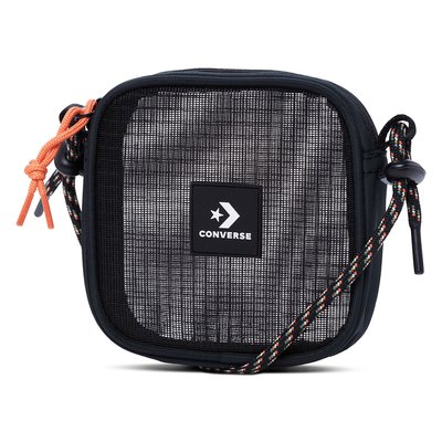 Bolsa Explore Floating CONVERSE