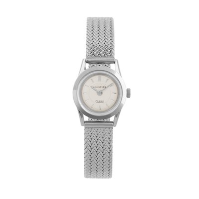 Montre Analogique CAPION LOUIS PION