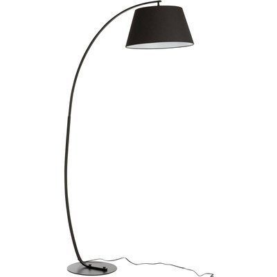 Lampadaire en métal, Birkenhead RECOLLECTION