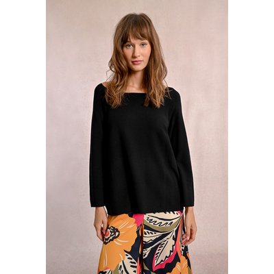 Pull manches longues MOLLY BRACKEN