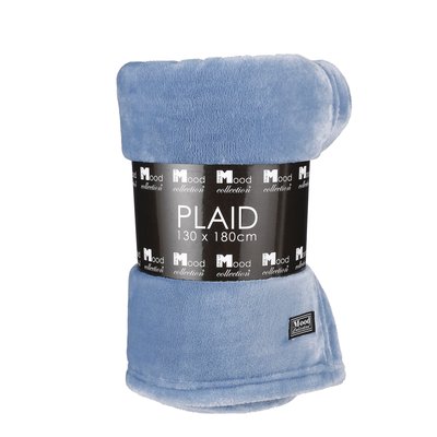 Plaid  FAMKE IN THE MOOD COLLECTION