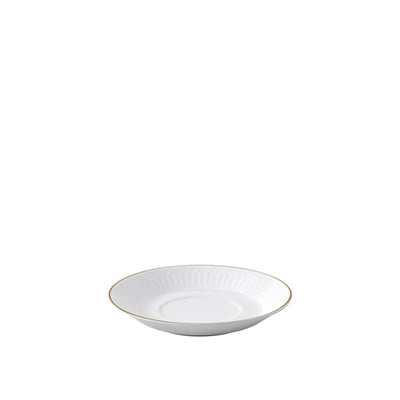 Sous-Tasse À Expresso CHATEAU SEPTFONTAINES VILLEROY & BOCH SIGNATURE