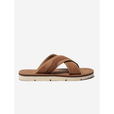 Claquettes tbs La Redoute