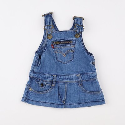 Robe - Très bon état LEVI'S