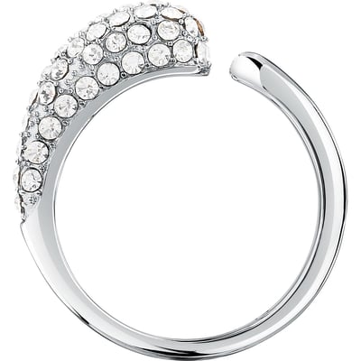 Bague DESIGN MORELLATO