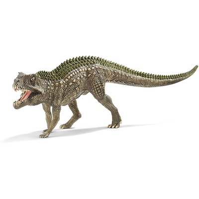 Figurine Postosuchus SCHLEICH