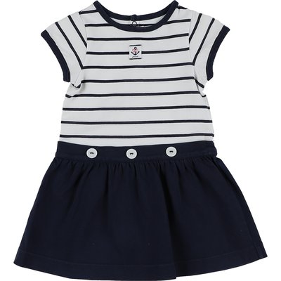 Robe - Très bon état JACADI