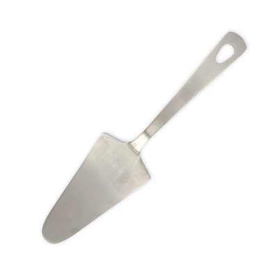 Pelle à tarte FACKELMANN