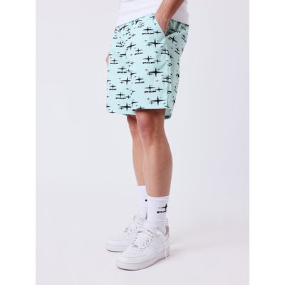 Short de bain Starfield PROJECT X