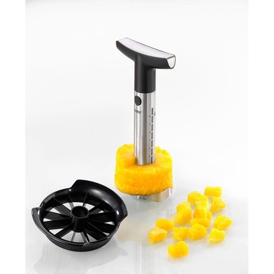 Coupe-ananas PROFESSIONAL GEFU